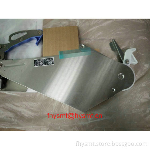 JUKI CF03HPR 8mm Tape Feeder Original New